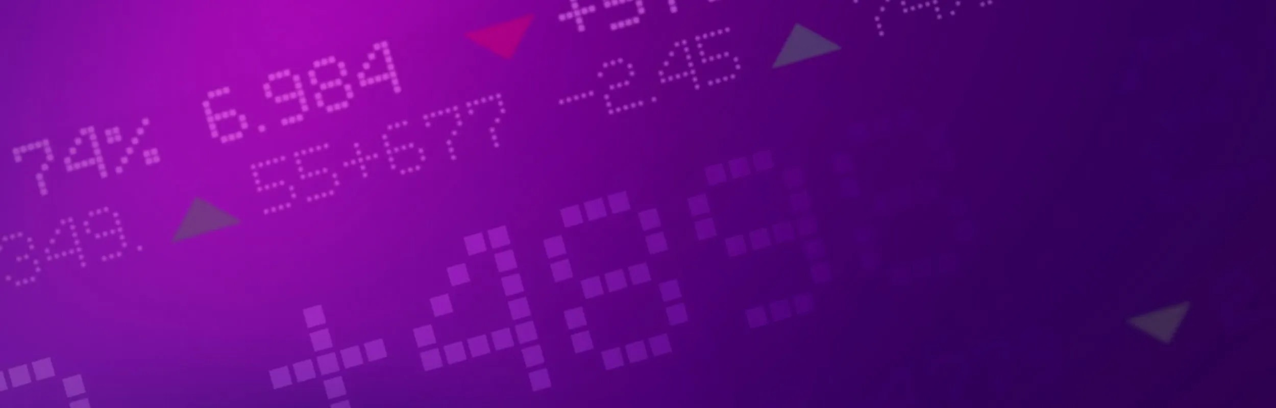 John Galt Solutions - Supply Chain Management Software